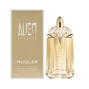 Alien Goddess by Thierry Mugler, 2 oz EDP Spray for Women
