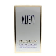 Thierry Mugler Alien Mugler Edp Spray for Women 30ml/1oz