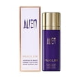 thumbnail image 1 of Thierry Mugler Alien Radiant Deodorant Spray, For Women, 3.4 Oz, 1 of 5