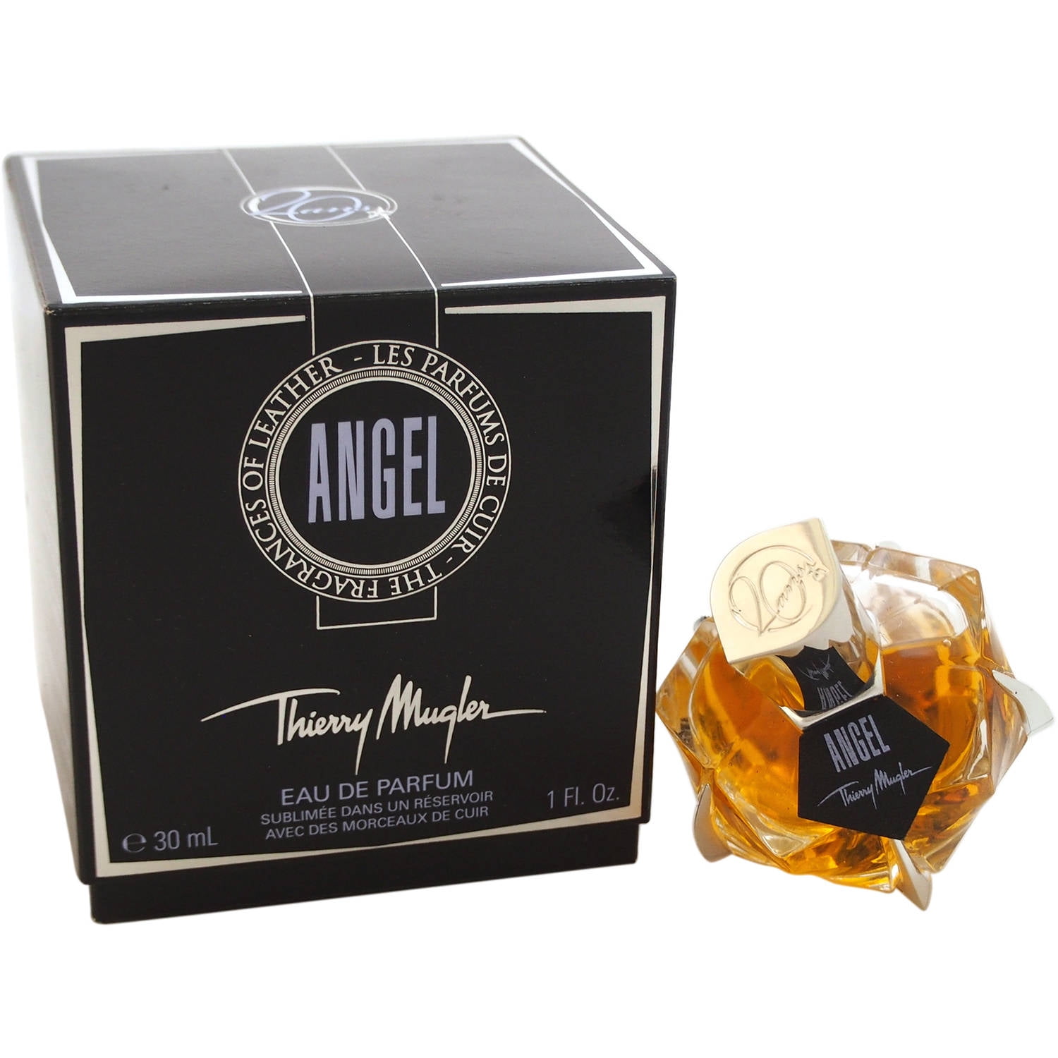 ☆Thierry Mugler ANGEL 50mL 新品未開封28 s-l400.jpg
