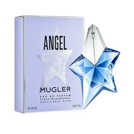 Thierry Mugler, Angel, EDP Spray for Women, 0.5 Oz - Walmart.com