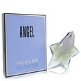 thumbnail image 1 of Thierry Mugler Angel Eau De Parfum Spray Refillable - Expertly Crafted Fragrance, 1 of 1