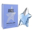 thumbnail image 1 of Angel by Thierry Mugler Standing Star Eau De Parfum Spray Refillable 3.4 oz for Women, 1 of 2