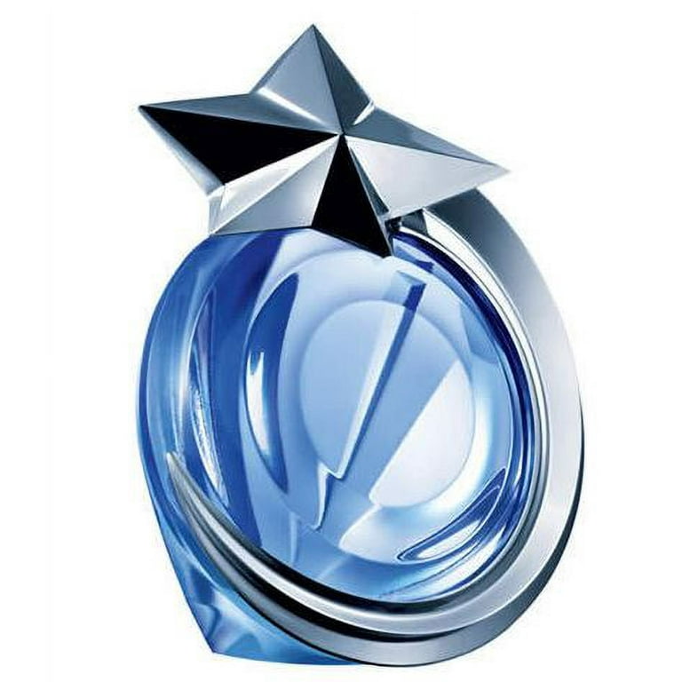 Spray Angel Edt Thierry Mugler Angel Eau De Toilette Spray