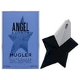 thumbnail image 1 of Thierry Mugler Angel Elixir , 0.8 oz EDP Spray (Refillable), 1 of 6