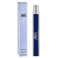 thumbnail image 1 of Thierry Mugler Ladies Angel Elixir EDP Spray 0.33 oz Fragrances 3614273765657, 1 of 1