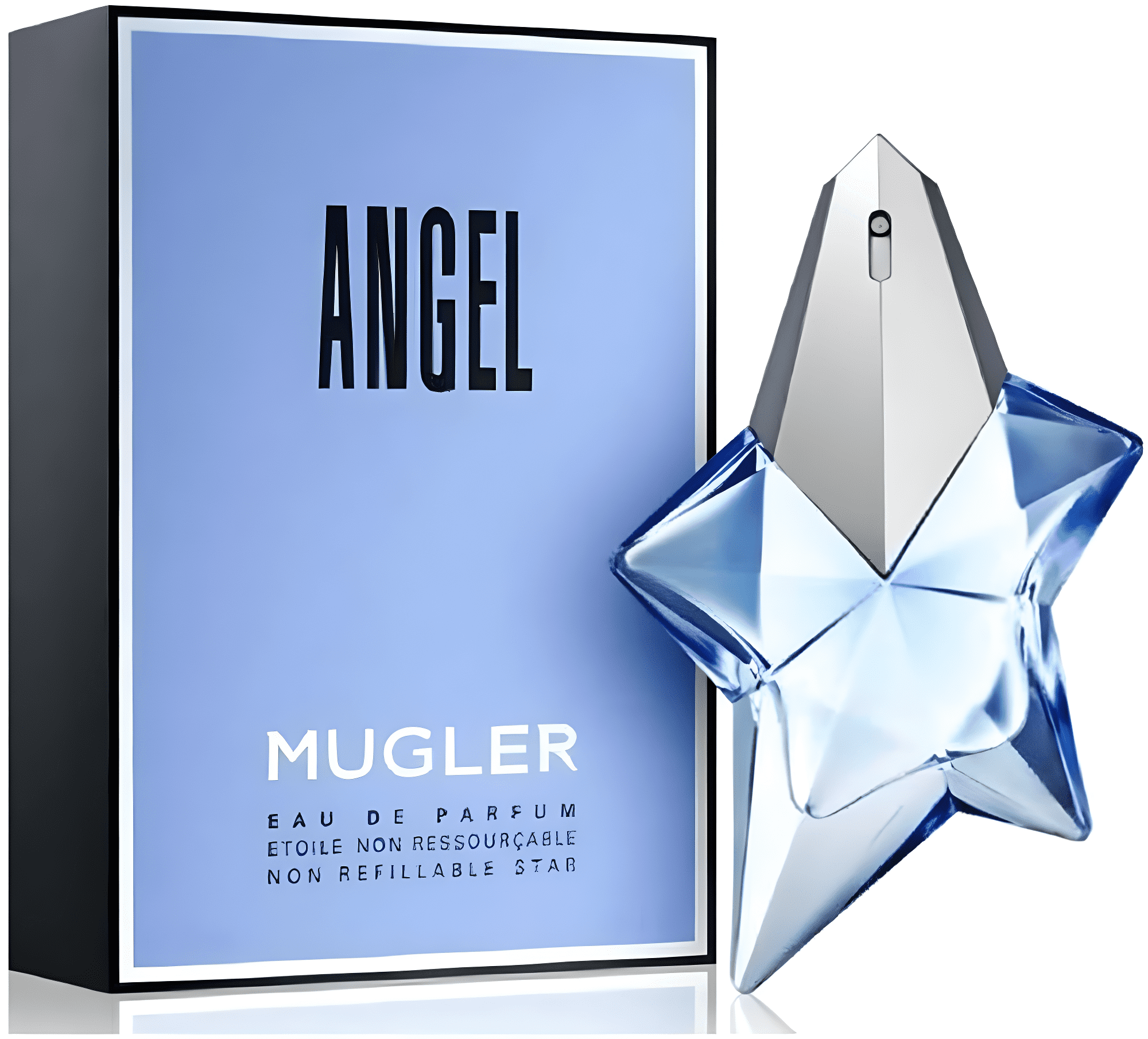 Mugler туалетная вода. Тьерри Мюглер ангел духи. Thierry Mugler Angel w EDP 25 ml. Ангел Тьерри Мюглер 100 мл. Angel (Thierry Mugler) 100мл.