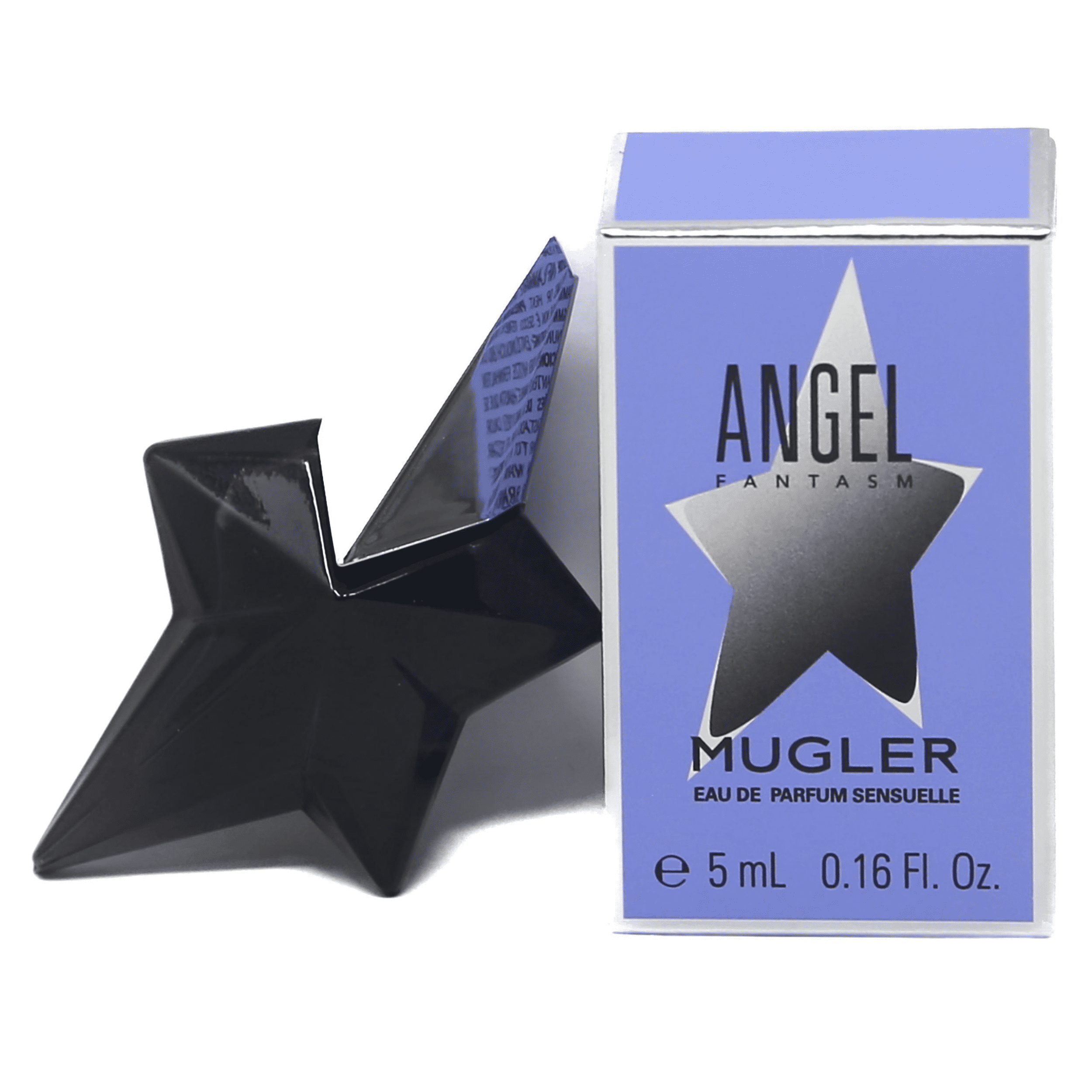 香水(ユニセックス) mugler angel fantasm 25ml Amazon.com: Mugler Angel Fantasm - Eau de Parfum - Womens Perfume