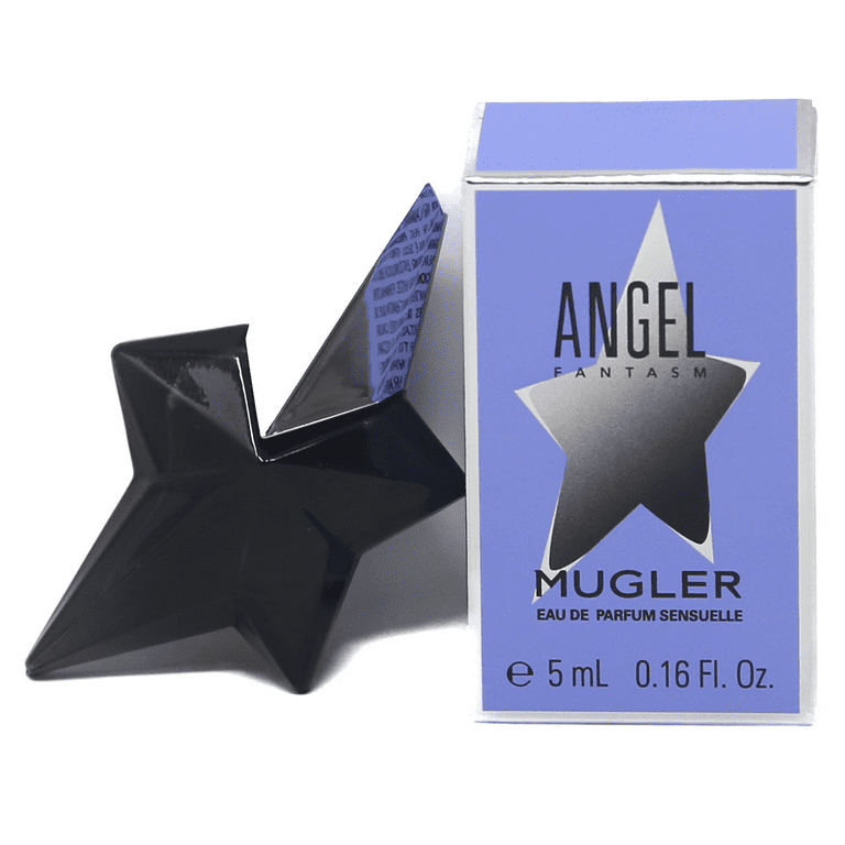 Thierry Mugler Angel Fantasm Eau de Parfum for Women Miniature