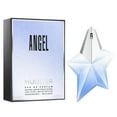 thumbnail image 1 of Thierry Mugler Angel For Women EDP Refillable Iced Star Edition, 1 of 2