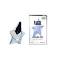 thumbnail image 1 of Thierry Mugler Angel, Perfume for Women, Eau De Toilette Mini Splash 0.17 fl oz, 1 of 5