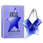 Thierry Mugler Angel Stellar Eau de Parfum for women 1.6 fl. Oz