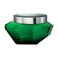 thumbnail image 1 of Mugler Aura Body Cream By Thierry Mugler, 1 of 2