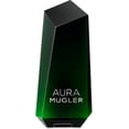 thumbnail image 1 of Thierry Mugler Aura Body Lotion 6.8 oz, 1 of 2