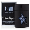 thumbnail image 1 of Thierry Mugler Eau De Toilette Vaporisateurs Gomme Refillable Rubber Spray, 50 ml/1.7 oz, 1 of 5