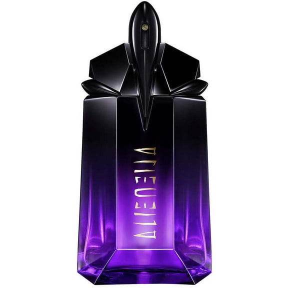 Thierry Mugler Ladies Alien Extraintense Intense EDP Spray 2 oz Fragrances 3614274289466
