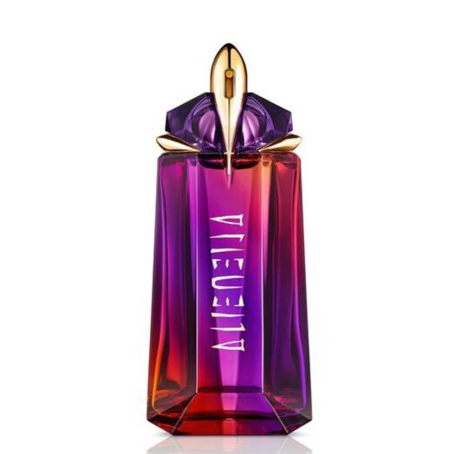 Thierry Mugler Alien Hypersense, EDP Spray, Ladies Fragrance