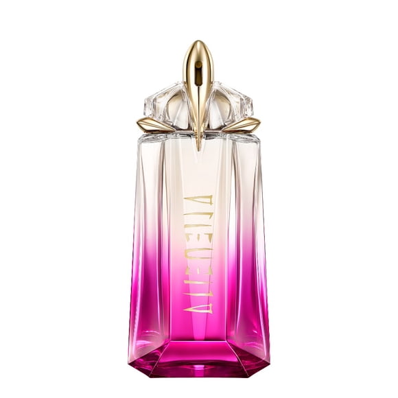 Thierry Mugler Ladies Alien Pulp EDP Spray 3.0 oz Fragrances 3614274503203