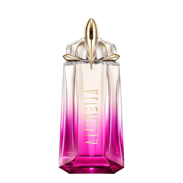 Thierry Mugler Ladies Alien Pulp EDP Spray 3.0 oz Fragrances