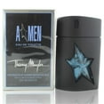 thumbnail image 1 of Thierry Mugler MAMEN1.7EDTSPRREFLBL 1.7 oz Mens Amen Eau De Cologne Spray, 1 of 1