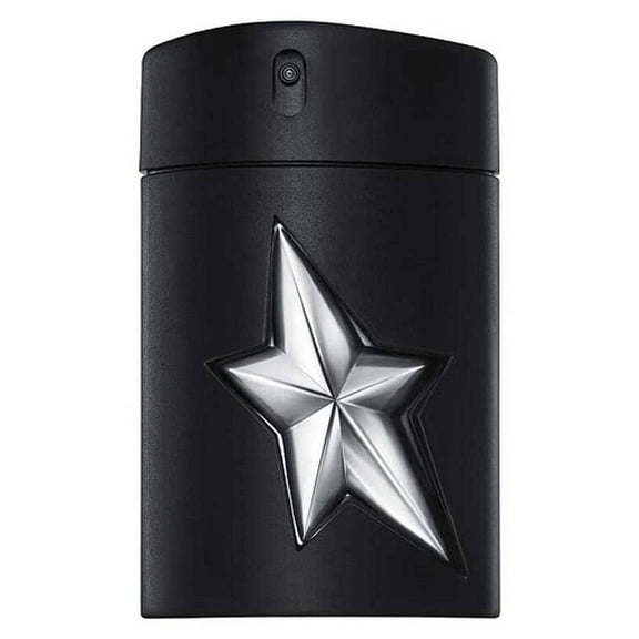 Thierry Mugler Men's A*Men Fantasm EDP Spray 3.4 oz Fragrances 3614274126884
