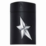 Thierry Mugler Mens A*Men Fantasm EDP Spray 3.4 oz Fragrances 3614274126884