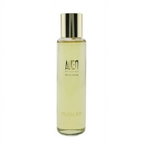 Thierry Mugler (Mugler) Alien Goddess Eau De Parfum Refill Bottle 100ml/3.4oz