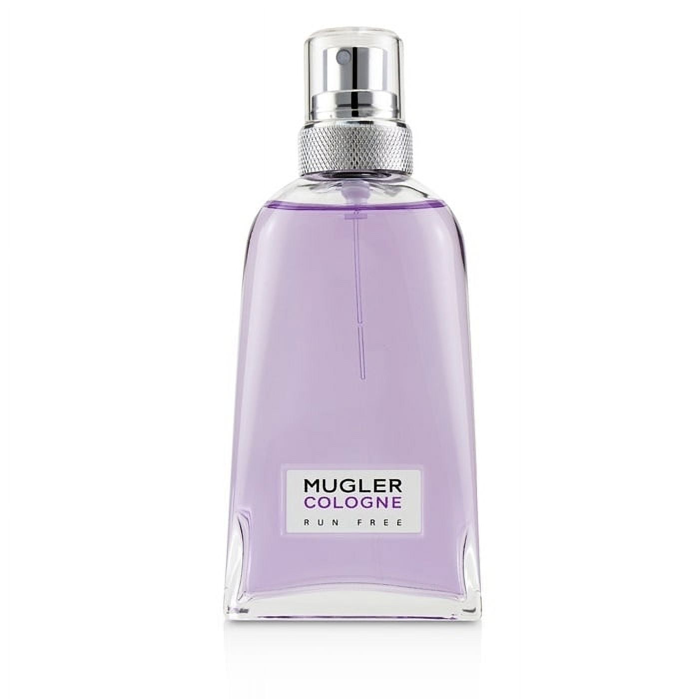 Thierry-Mugler-Mugler-Mugler-