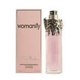 thumbnail image 1 of Thierry Mugler Womanity EDP Refillable SP, 2.7 oz, 1 of 5