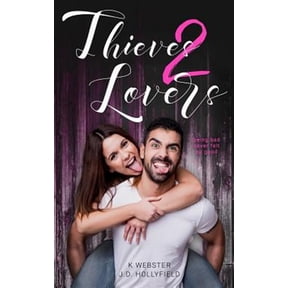 Thieves 2 Lovers