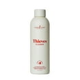thumbnail image 1 of Thieves Household Cleaner, 14.4 oz by Young Living, 1 of 11