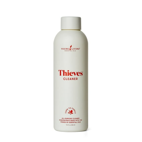 Thieves Household Cleaner, 14.4 oz by Young Living