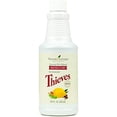 thumbnail image 1 of Thieves Household Cleaner by Soice, 14.4 Fluid Ounces, 1 of 7