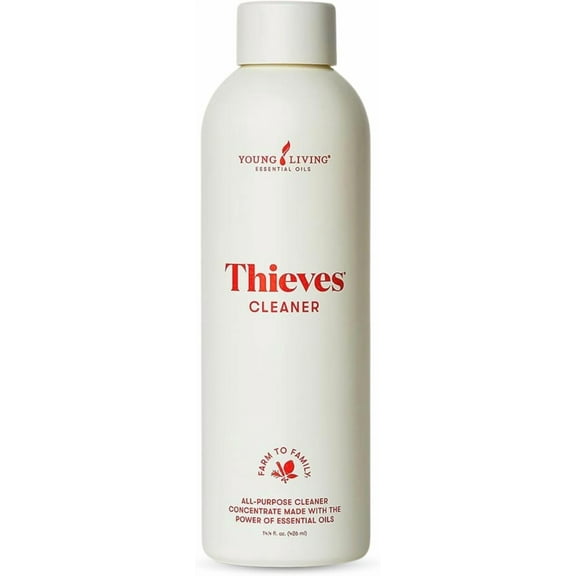 Thieves Household Cleaner