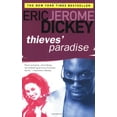 thumbnail image 1 of Pre-Owned Thieves' Paradise (Paperback) 0451211456 9780451211453, 1 of 1