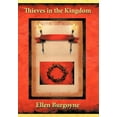 thumbnail image 1 of Thieves in the Kingdom, 1 of 1