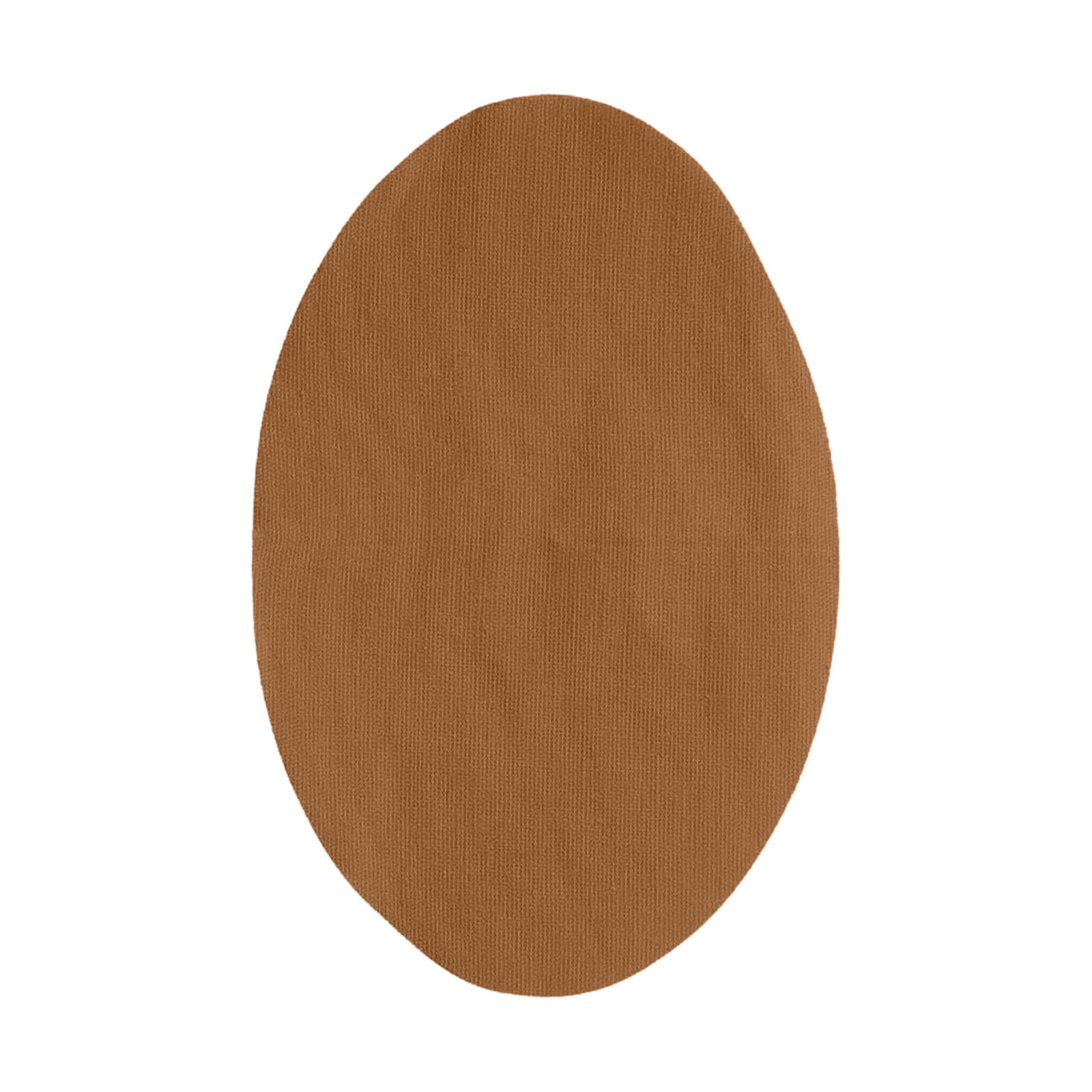 Thigh Bands Chafing Battery Operated Remover for Feet Exfoliate Feet