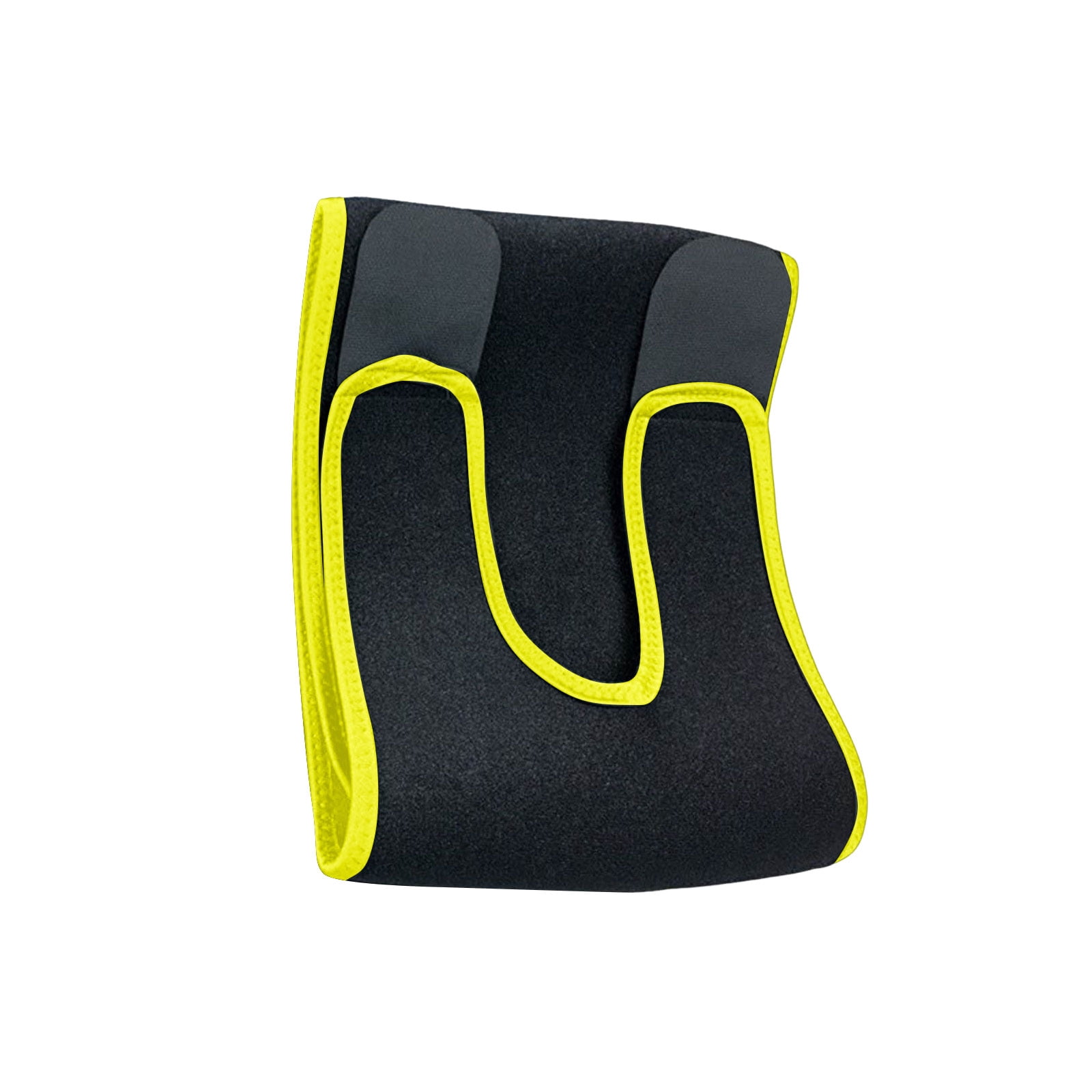 Hamstring Support Items Thigh Compression Sleeve For Men And Women Thigh Brace For Running ...