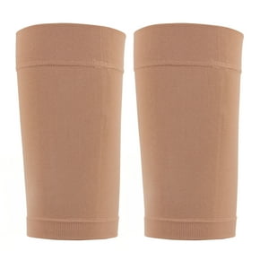 Compression Leg Wrap