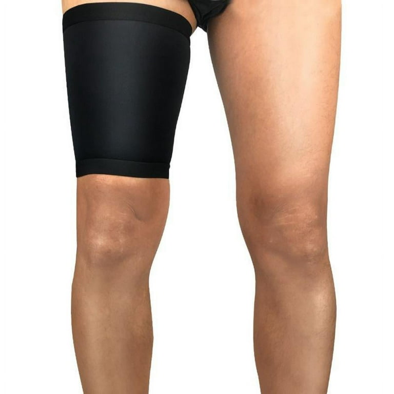 https://i5.walmartimages.com/seo/Thigh-Compression-Sleeves-Hamstring-Support-Upper-Leg-Sleeves-for-Men-and-Women-Made-from-Innovative-Breathable-Elastic-Blend-Anti-Slip_95125bd5-956e-4639-a412-1633b14cca0f.8244c41b7b6ae88d5000a81386b2a360.jpeg?odnHeight=768&odnWidth=768&odnBg=FFFFFF