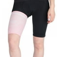 thumbnail image 1 of Thigh Compression Sleeves,Quad and Hamstring Support – Upper Leg Sleeves for Men and Women, 1 of 6
