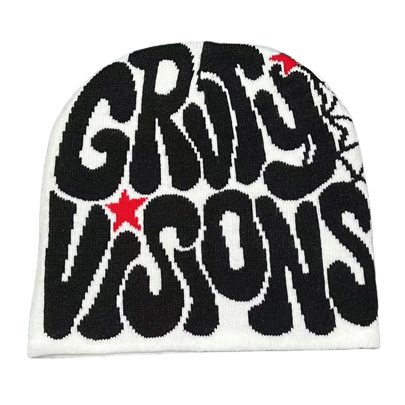 Thigh Exercise Equipment for Women Exercise Equipment Lubricant Step