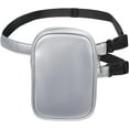 thumbnail image 1 of Thigh Harness Leg Bag Fanny Pack for Women Leg Purse Drop Leg Bag, A-Black, 1 of 9