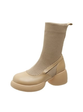 Boot toppers walmart sale