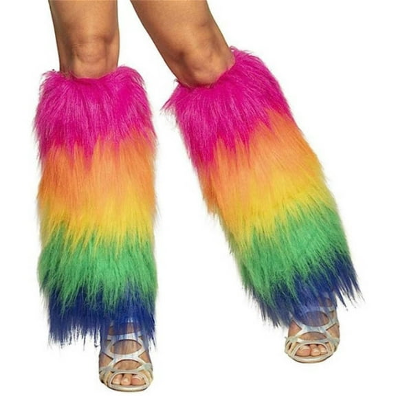 Thigh High Stockings Compression Stockings Socks For Women Men