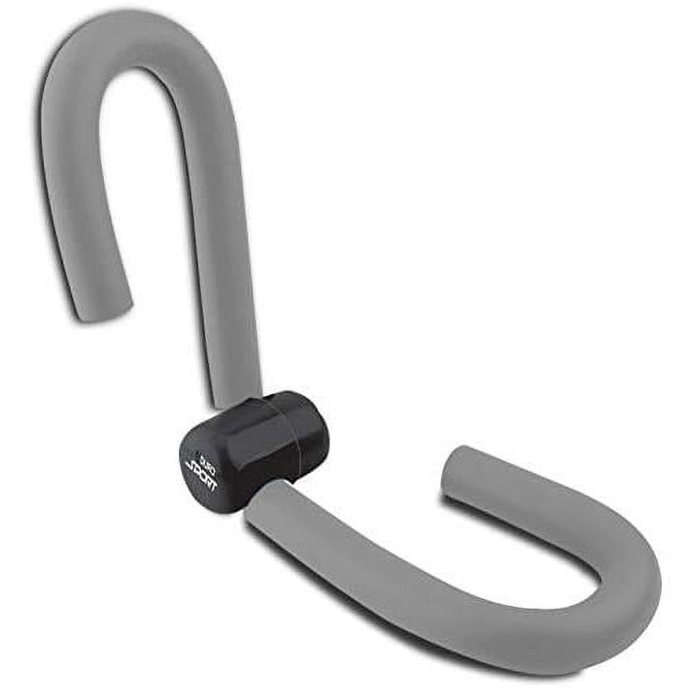 Thigh Master Inner Thigh Exercise Equipment For Women, Full Size Thigh