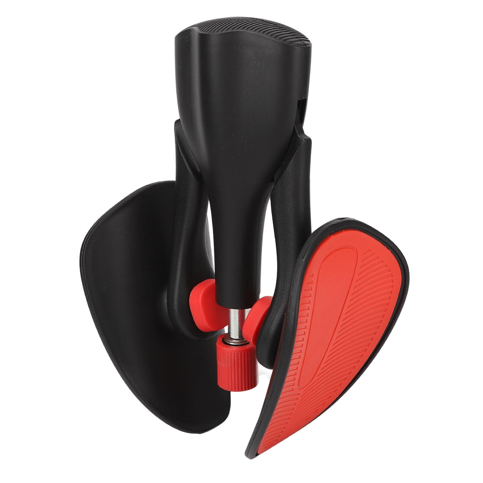 Picsil Polsiere Sportive - In Cotone Assorbente Per Tennis, Palestra, Padel, Unisex - Foto 13