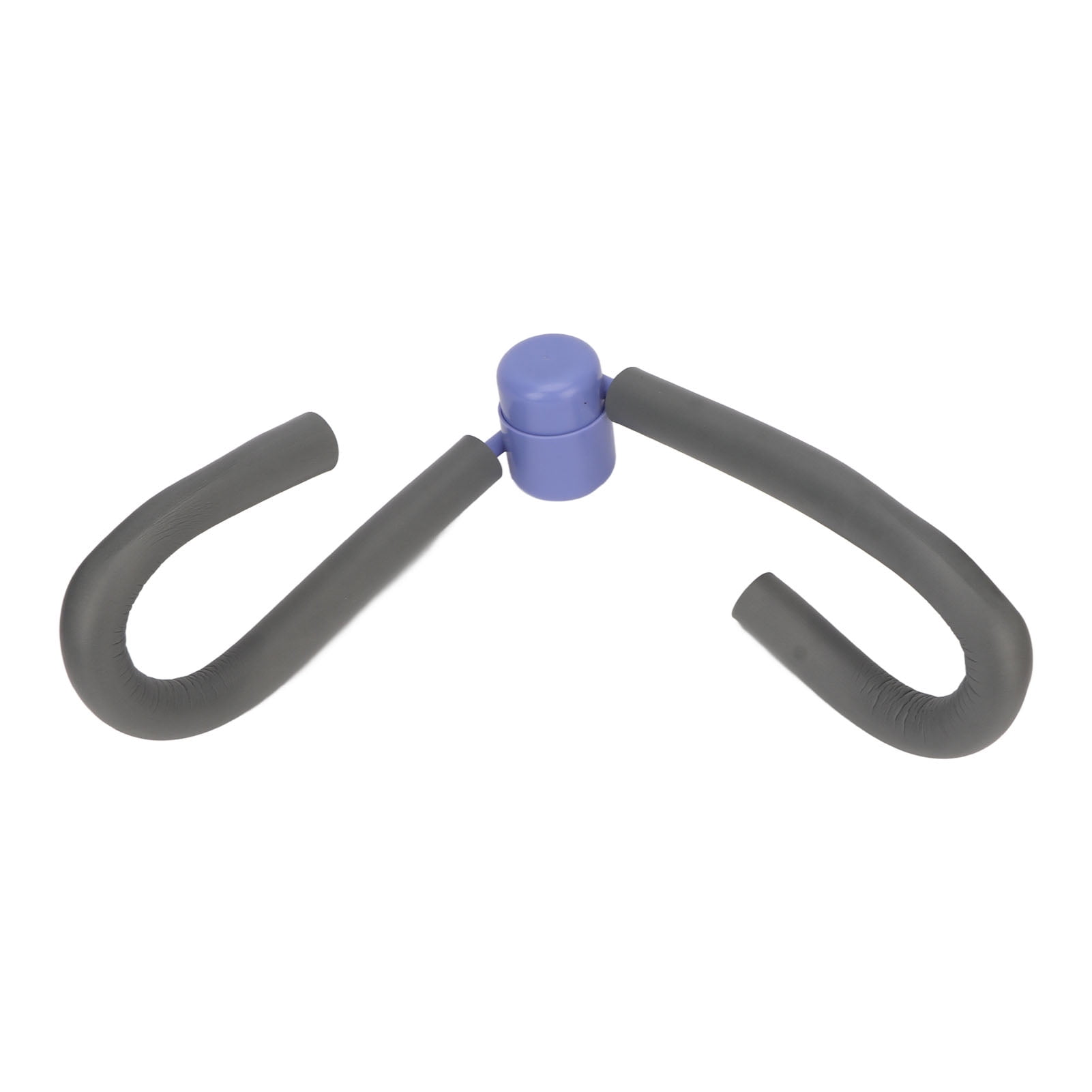 Thigh Master Slimming Training Trimmer Thin Body Leg Arm Butt Hip Chest Exercise Thigh Workout