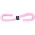 thumbnail image 1 of Thigh Master Toner and Exerciser - Light Pink, 1 of 6