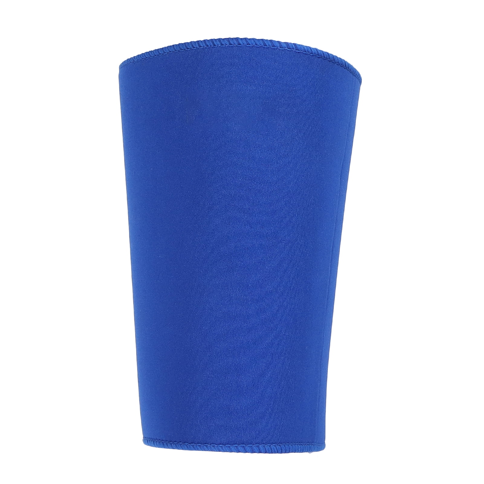 Thigh Sleeve, Thigh Compression Sleeve Reusable For Support Your Thigh